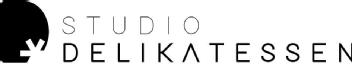 Imagen de STUDIO DELIKATESSEN D*