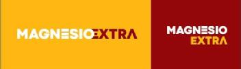 Imagen de MAGNESIOEXTRA MAGNESIO EXTRA