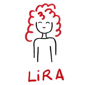Imagen de LIRA