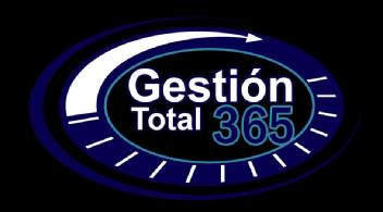 Imagen de Gestión Total 365