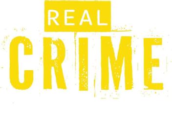 Imagen de REAL CRIME