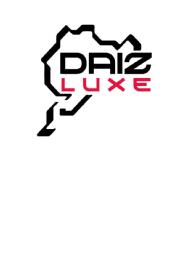 Imagen de DAIZ LUXE