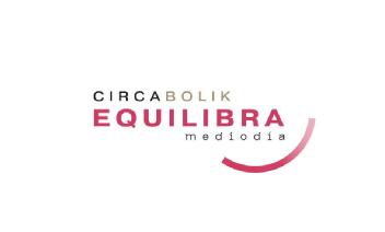 Imagen de Circabolik Equilibra mediodía