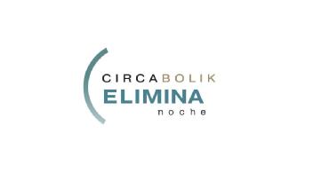 Imagen de Circabolik Elimina noche