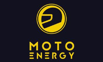 Imagen de Moto Energy