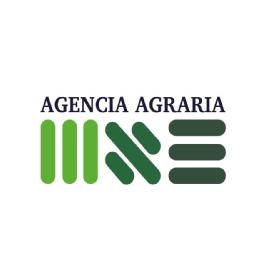 Imagen de AGENCIA AGRARIA