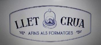 Imagen de LLET CRUA AFINS ALS FORMATGES