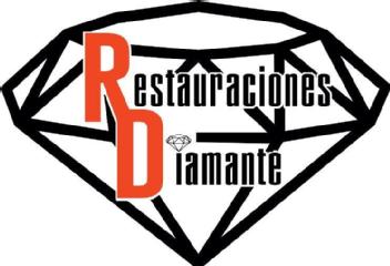 Imagen de RESTAURACIONES DIAMANTE