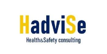 Imagen de HadviSe Health&Safety consulting
