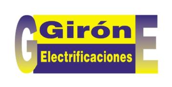 Imagen de GE GIRON ELECTRIFICACIONES