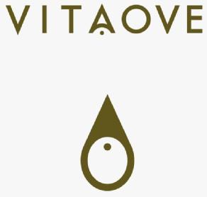 Imagen de VITAOVE