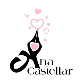 Imagen de ANA CASTELLAR