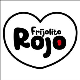 Imagen de Frijolito Rojo