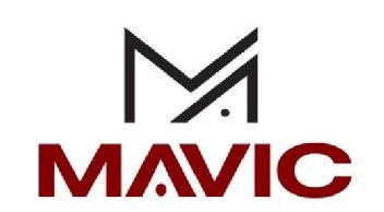 Imagen de M A MAVIC