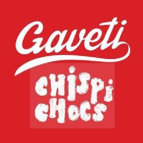 Imagen de Gaveti CHISPI CHOCS