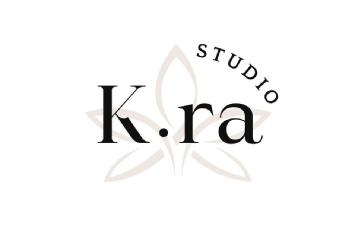 Imagen de (palaK)K. (lauRA)ra