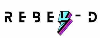 Imagen de REBEL-D