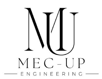 Imagen de MEC-UP ENGINEERING MU