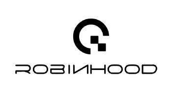 Imagen de ROBINHOOD