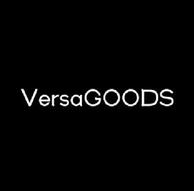 Imagen de VersaGOODS