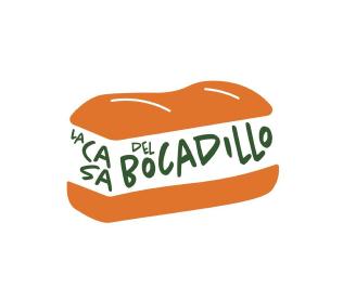 Imagen de LA CASA DEL BOCADILLO