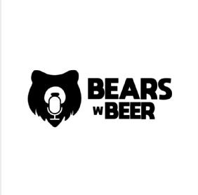 Imagen de BEARS WBEER