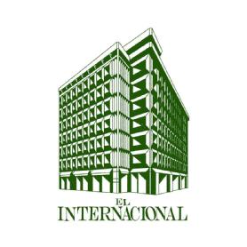Imagen de EL INTERNACIONAL
