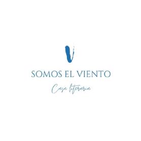 Imagen de SOMOS EL VIENTO Casa literaria