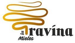 Imagen de MIELES LA TRAVINA