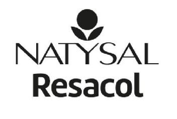 Imagen de NATYSAL RESACOL