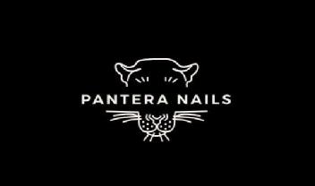 Imagen de PANTERA NAILS
