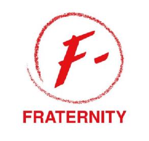 Imagen de Fraternity