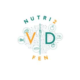 Imagen de NUTRI2VDFEN