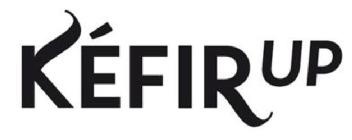 Imagen de KÉFIR UP