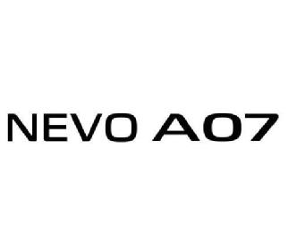 Imagen de NEVO A07