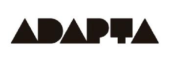 Imagen de ADAPTA