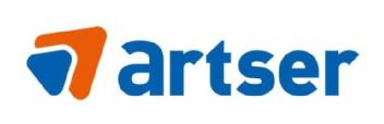 Imagen de ARTSER