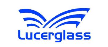 Imagen de LUCERGLASS