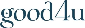 Imagen de good4u