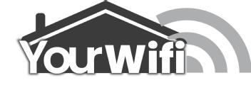 Imagen de YOURWIFI