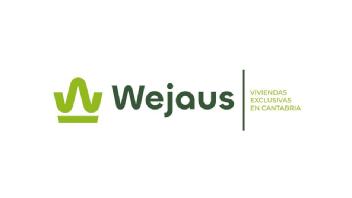 Imagen de WEJAUS Viviendas exclusivas en Cantabria