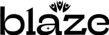 Imagen de BLAZE