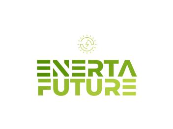 Imagen de ENERTA FUTURE
