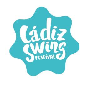 Imagen de CÁDIZ SWING FESTIVAL
