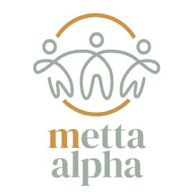 Imagen de METTA ALPHA