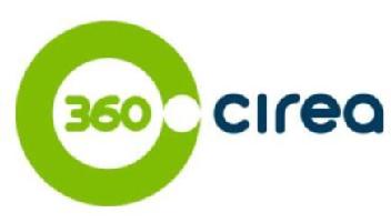 Imagen de 360 CIREA