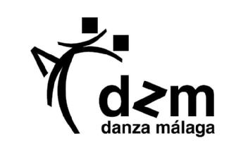 Imagen de DZM DANZA MÁLAGA