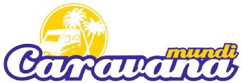 Imagen de MUNDI CARAVANA