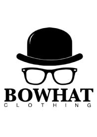 Imagen de BOWHAT CLOTHING