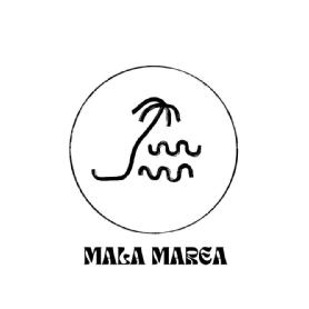 Imagen de MALA MAREA